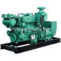 500kva Kaihua Diesel Marine Generator KTA19-DM